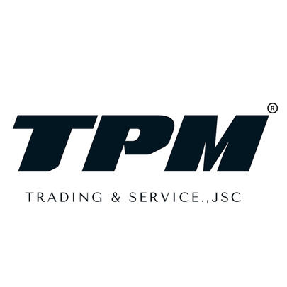 Công ty Cổ phần Thương mại và Dịch vụ Thành Phố Mới